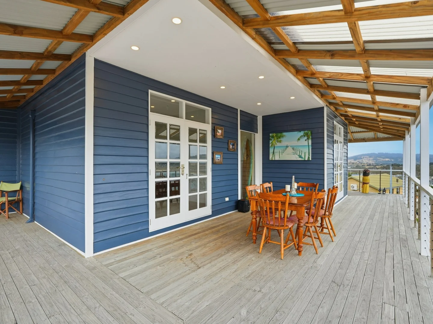 Additional image 12 of 17 Brown Hawk Road, Primrose Sands TAS 7173