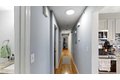 Additional image 5 of 50 Derby St Unit 3, Somerville, MA, 02145