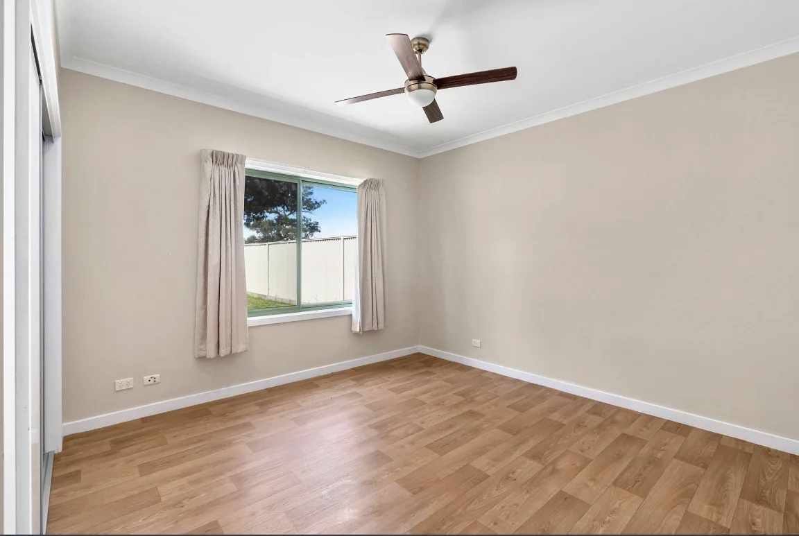 Additional image 20 of 14 Avonley Road, Majura ACT 2609