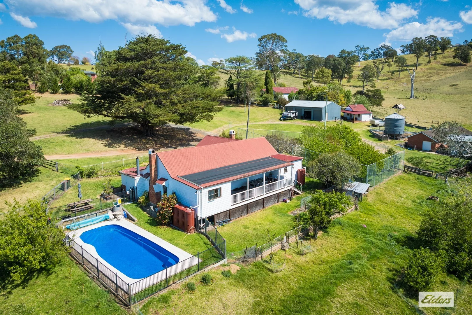 Additional image 32 of 354 Tantawangalo Mountain Road, Candelo NSW 2550