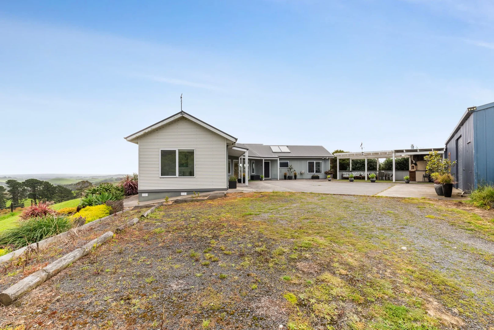 Additional image 28 of 3100 South Gippsland Highway, Foster North VIC 3960