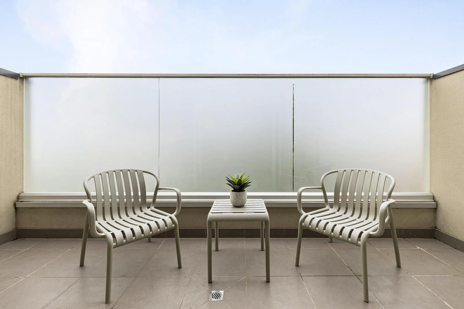 Additional image 3 of 3/10 Lorensen Avenue, Coburg North VIC 3058