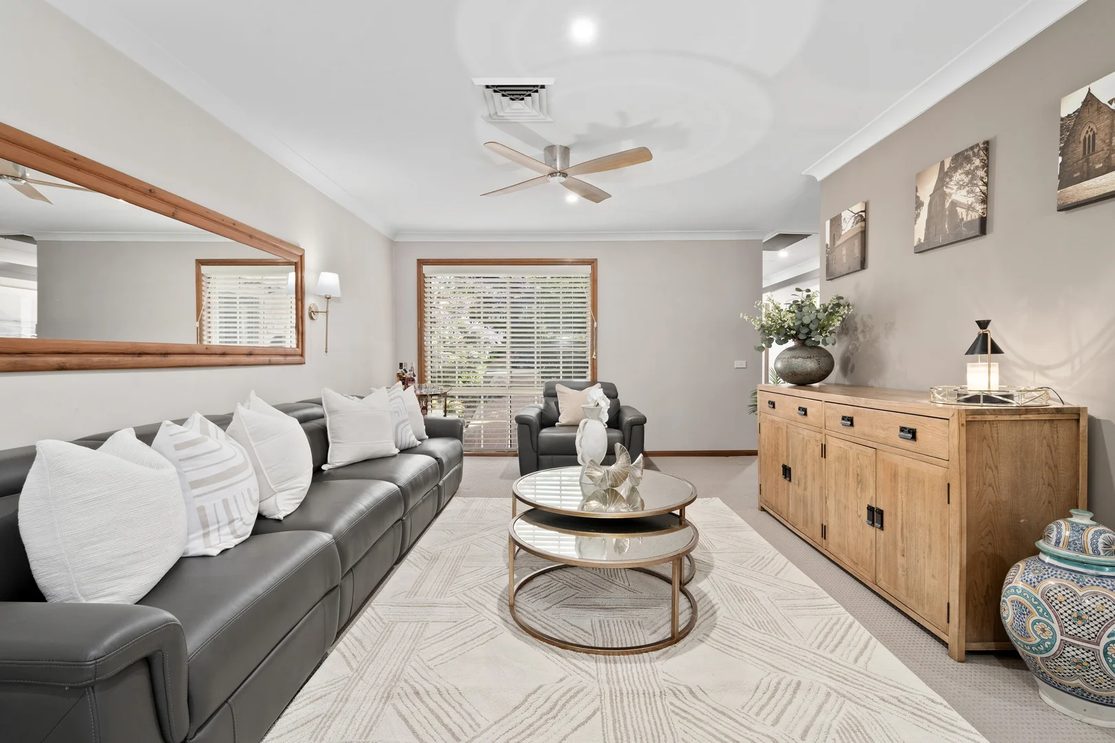 Additional image 2 of 55 Linksley Avenue, Glenhaven NSW 2156