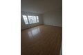 Additional image 5 of 526A Liberty Ave Unit 2, Jersey City, NJ, 07307
