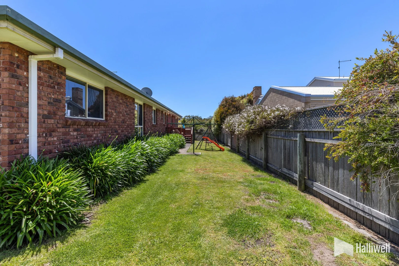 Additional image 22 of 6 Vine Street, Hawley Beach TAS 7307