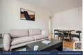 Additional image 4 of 270 Harvard St Unit 1274, Cambridge, MA, 02139