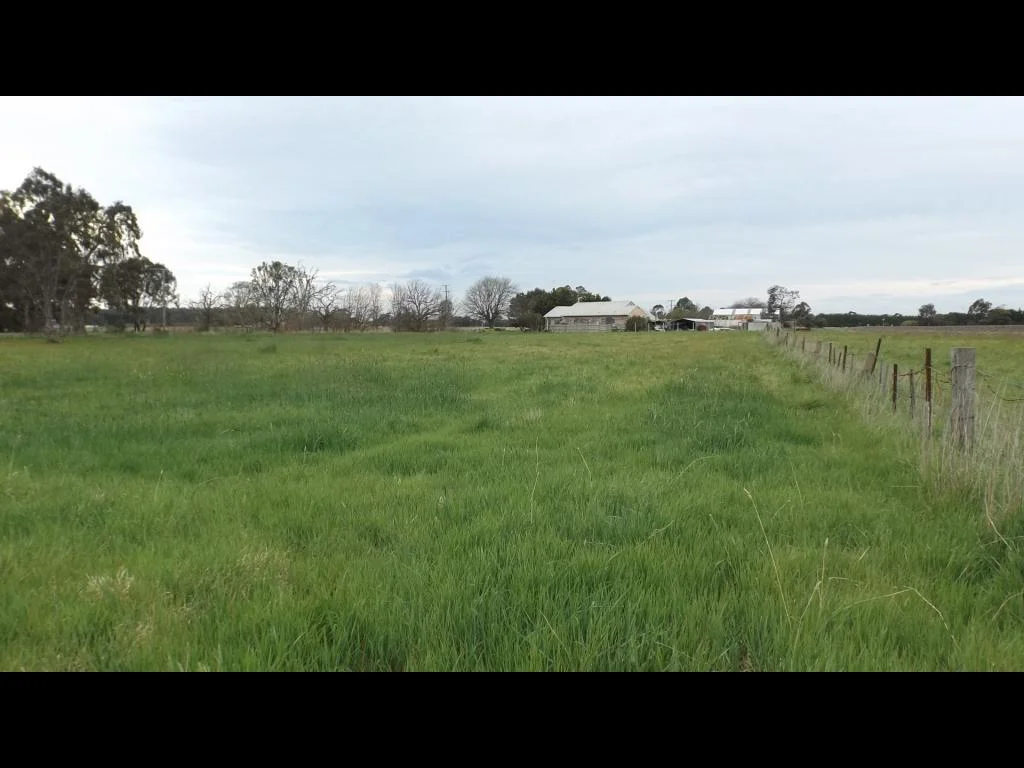 Additional image 10 of 32 Rosedale-Longford Road, Rosedale VIC 3847