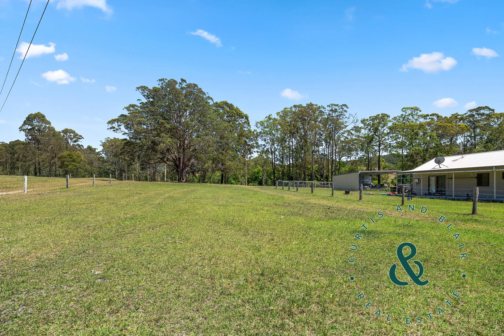 Additional image 29 of 1627 Booral Road, Girvan NSW 2425