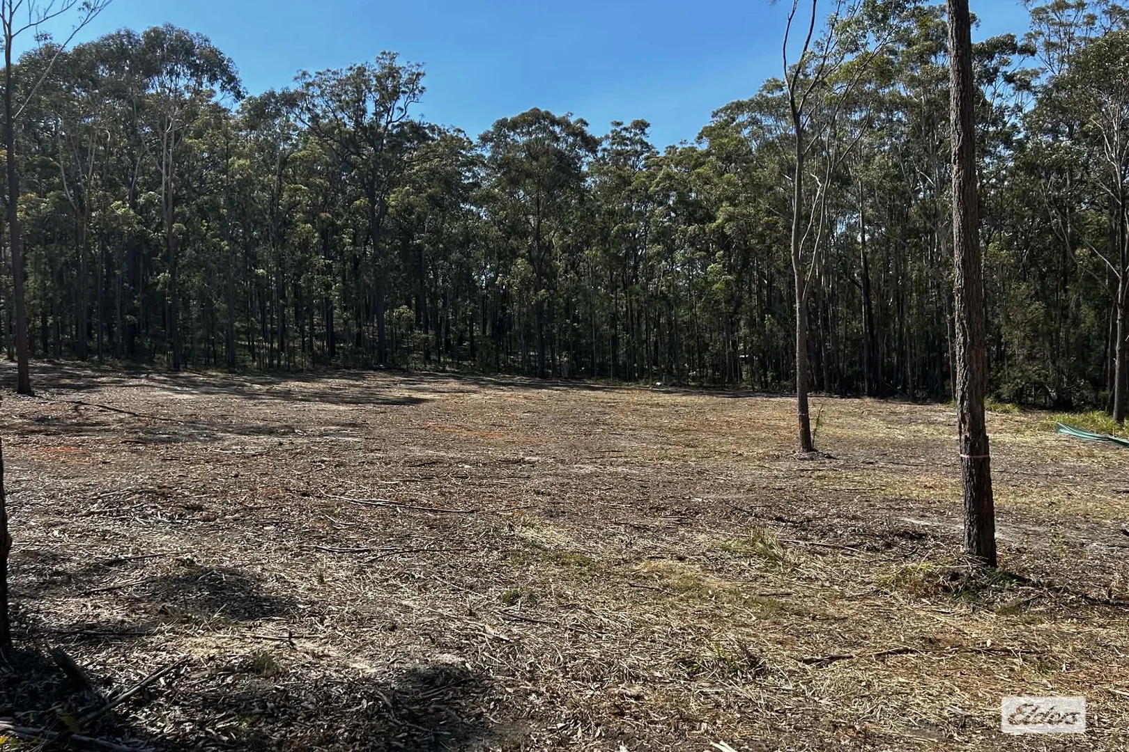 Additional image 3 of 83 Bournda Park Way, Wallagoot NSW 2550