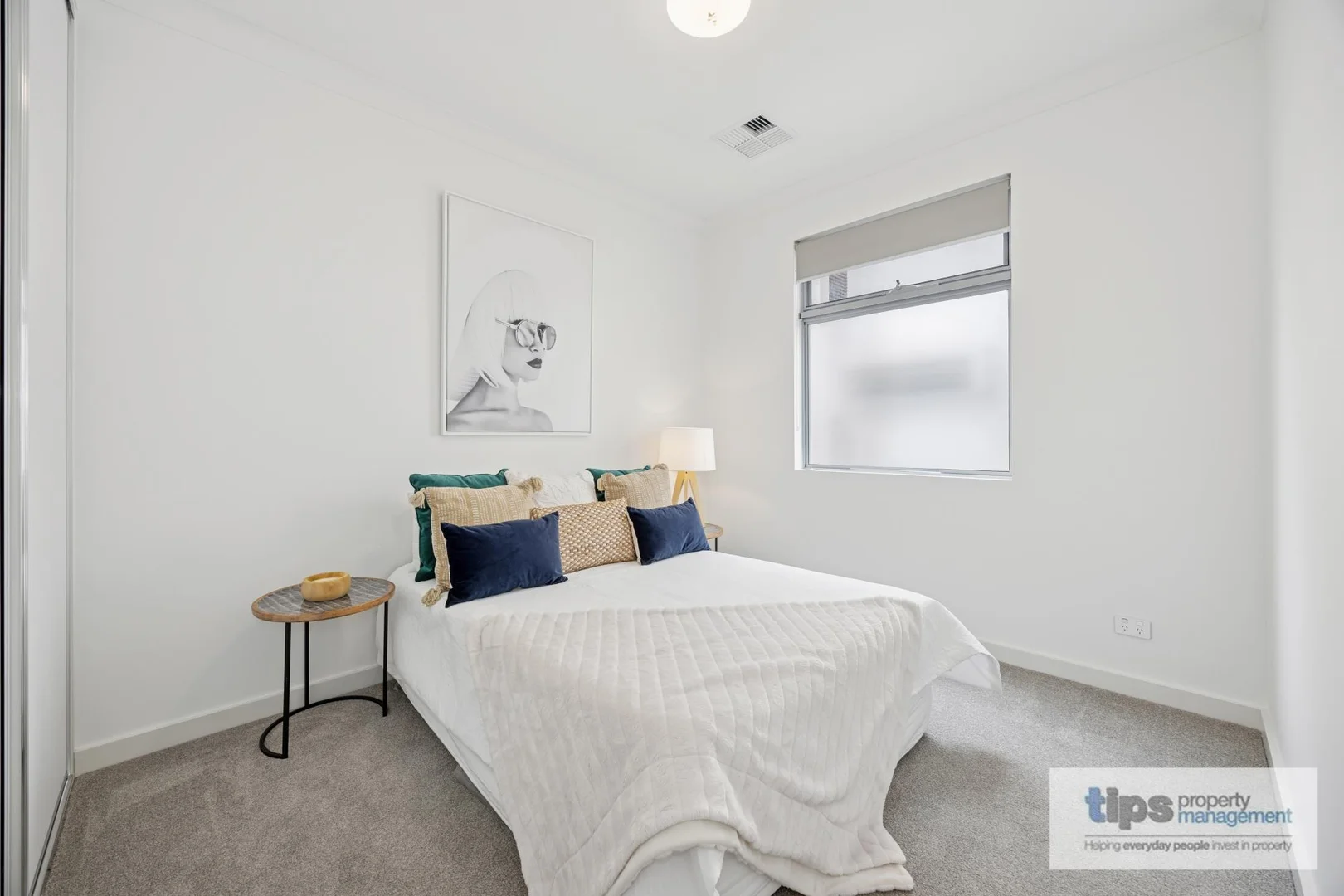 Additional image 11 of 6/5 Patawalonga Frontage, Glenelg North SA 5045