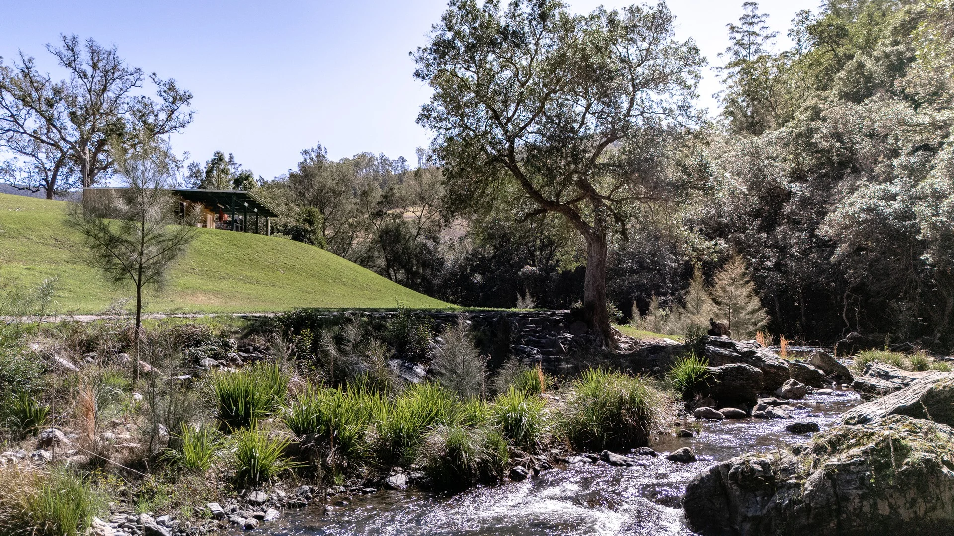 2469 Cells Road, Cells River NSW 2424