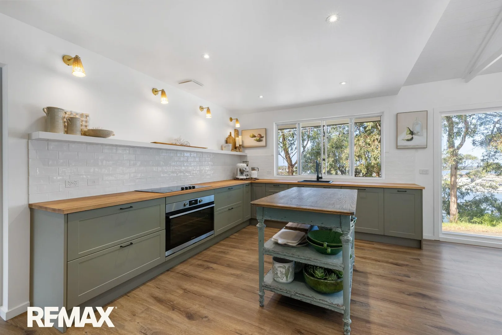 Additional image 16 of 87 Seaview Parade, Kalimna VIC 3909