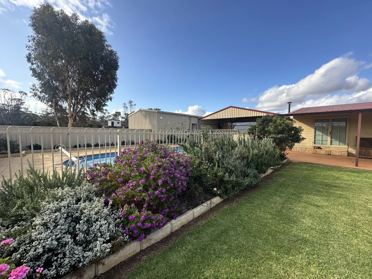 Additional image 16 of 10520 Emu Fence Road, Hyden WA 6359