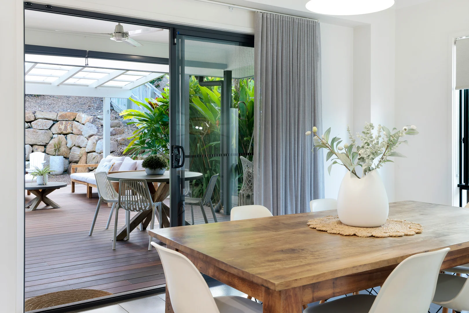 Additional image 6 of 23 Bellatrix Street, Reedy Creek QLD 4227