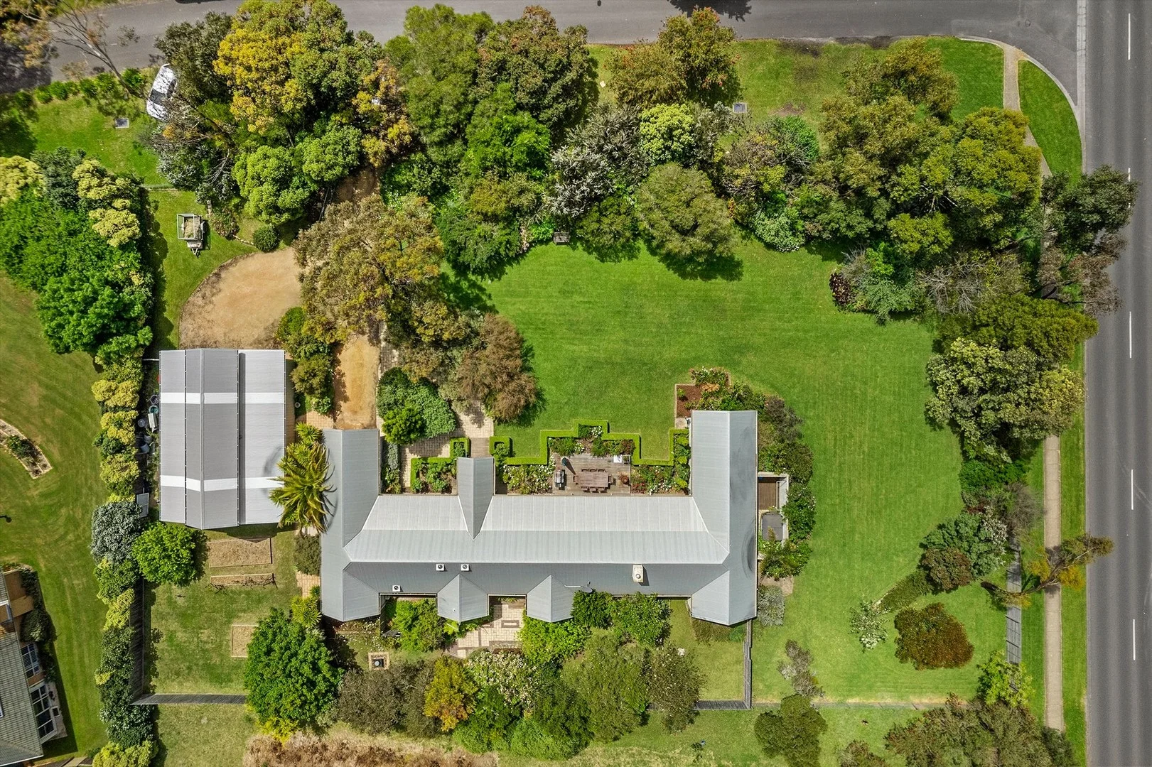 Additional image 3 of 1-3 Warrenbeen Court, Barwon Heads VIC 3227