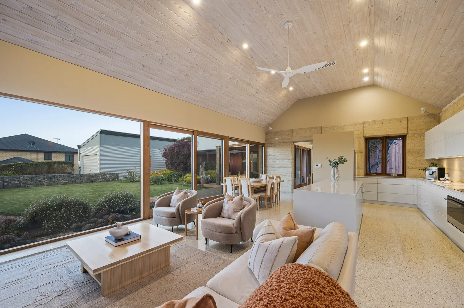 Additional image 8 of 5 Silver Cloud Grove, Sellicks Beach SA 5174