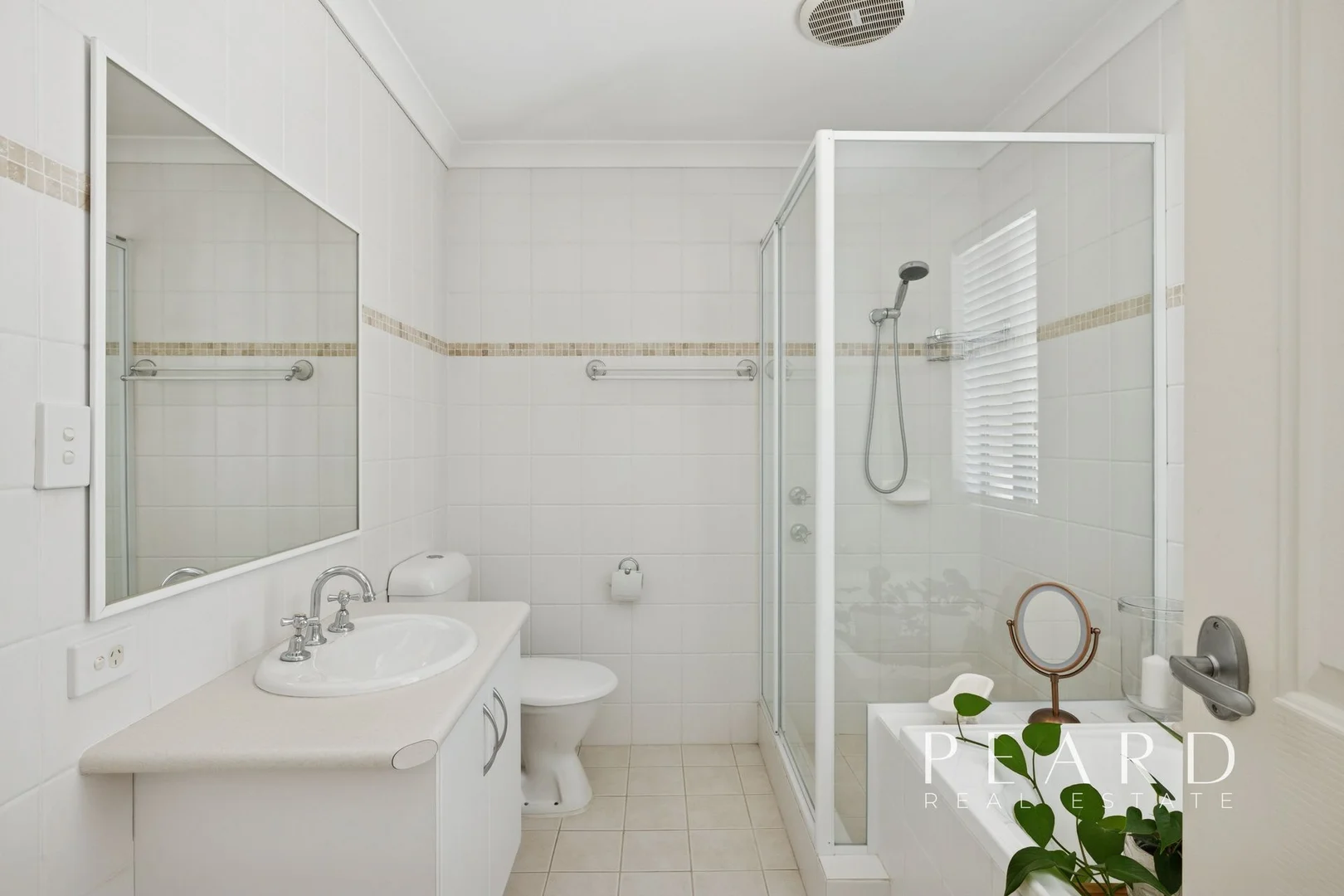 Additional image 11 of 3b Barker Avenue, Balcatta WA 6021