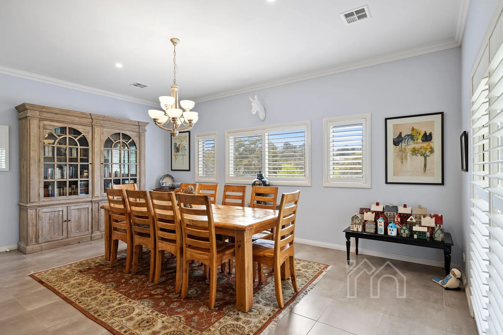 Additional image 7 of 5 West Street, Daylesford VIC 3460