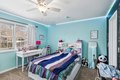 Additional image 16 of 2904 Fox Knoll Ct, Johnsburg, IL, 60051