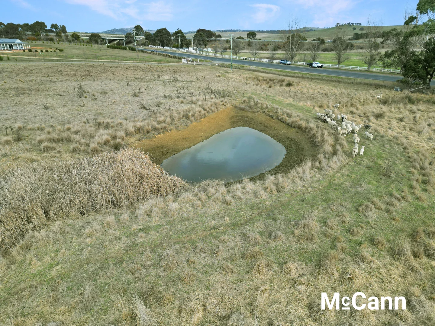 Additional image 6 of 145 Collector Road, Gunning NSW 2581