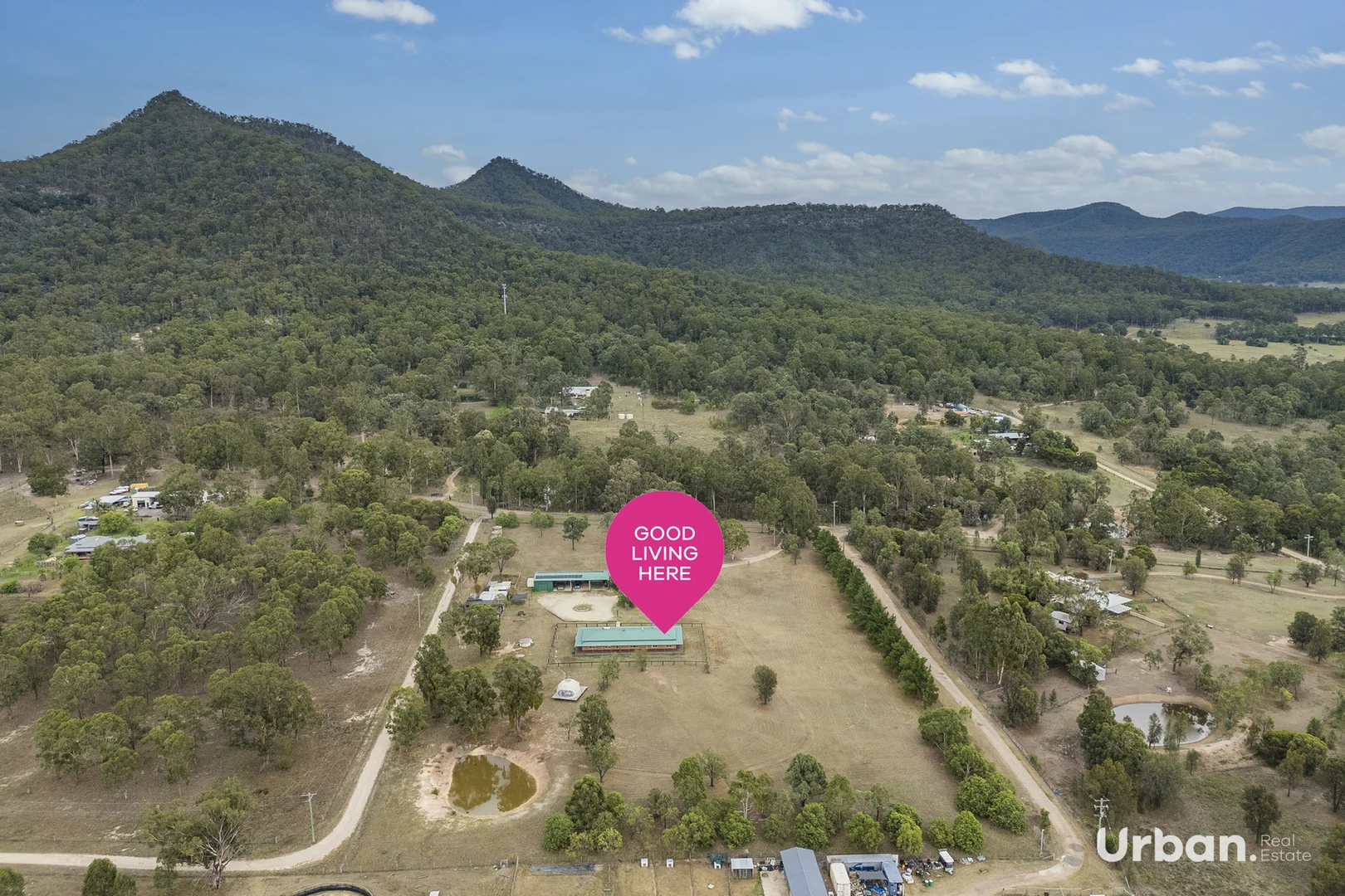 Additional image 12 of 77 Wollemi Peak Road, Bulga NSW 2330