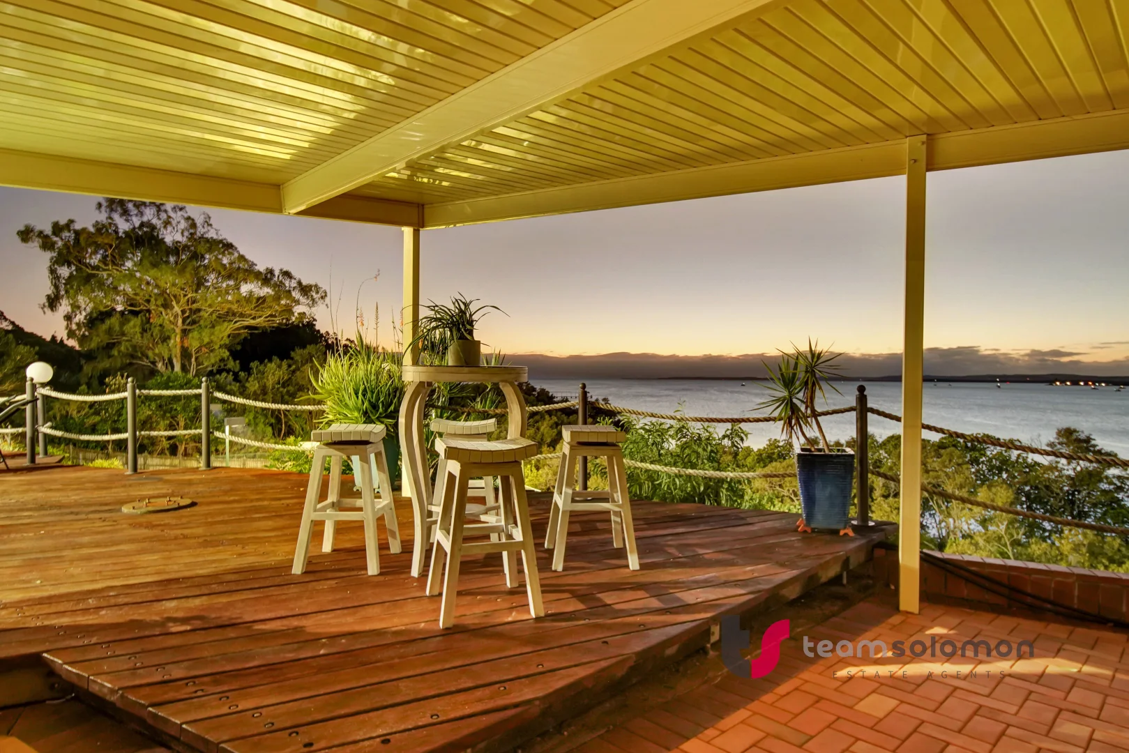 Additional image 28 of 21 Como Street, Ormiston QLD 4160