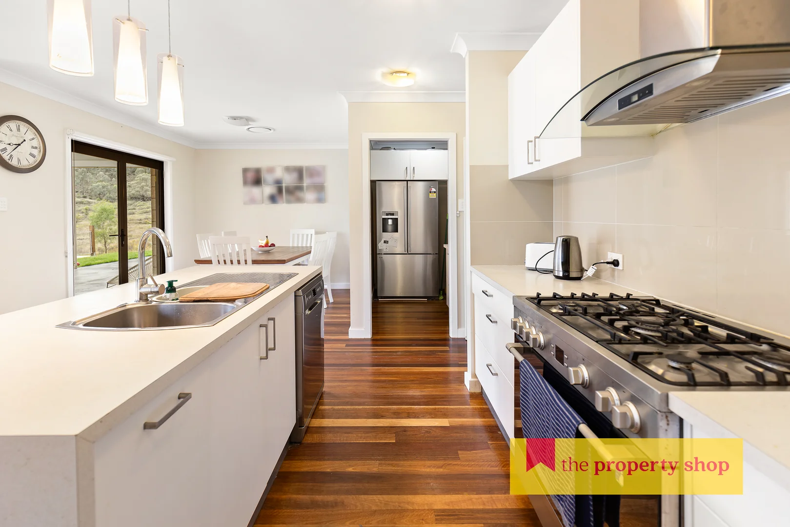 Additional image 5 of 900 Yarrabin Road, Mudgee NSW 2850