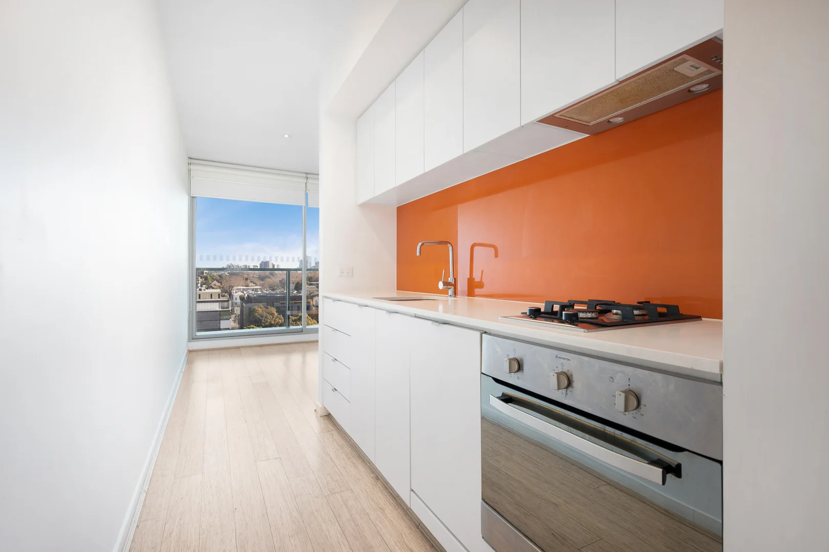 Additional image 2 of South Yarra VIC 3141