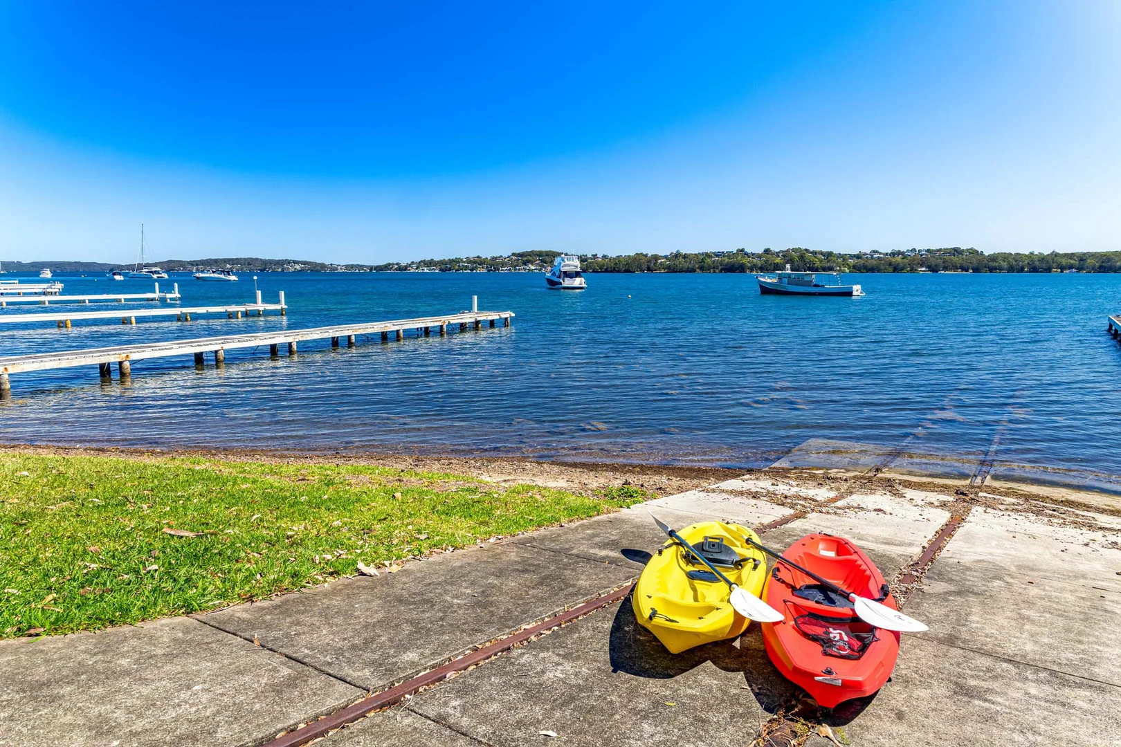 Additional image 3 of 55 Coal Point Road, Coal Point NSW 2283