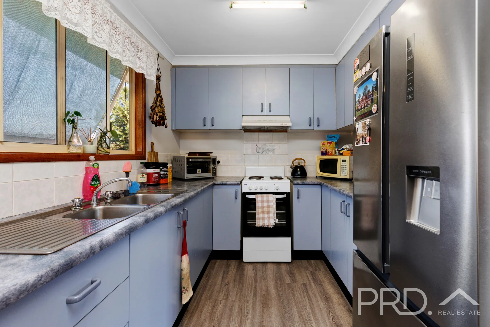 Additional image 4 of 5A Tumut Street, Tumut NSW 2720