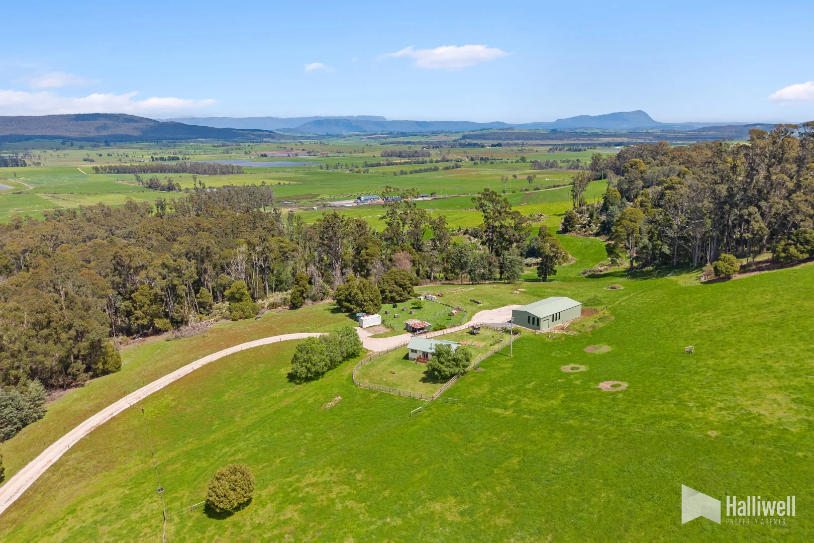 Additional image 15 of 451 Bradys Plain Road, Parkham TAS 7304