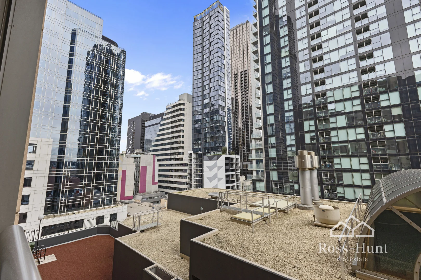 Additional image 6 of 812/333 Exhibition Street, Melbourne VIC 3000