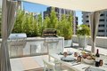 Additional image 28 of 10599 Wilshire Blvd Apt 211, Los Angeles, CA, 90024