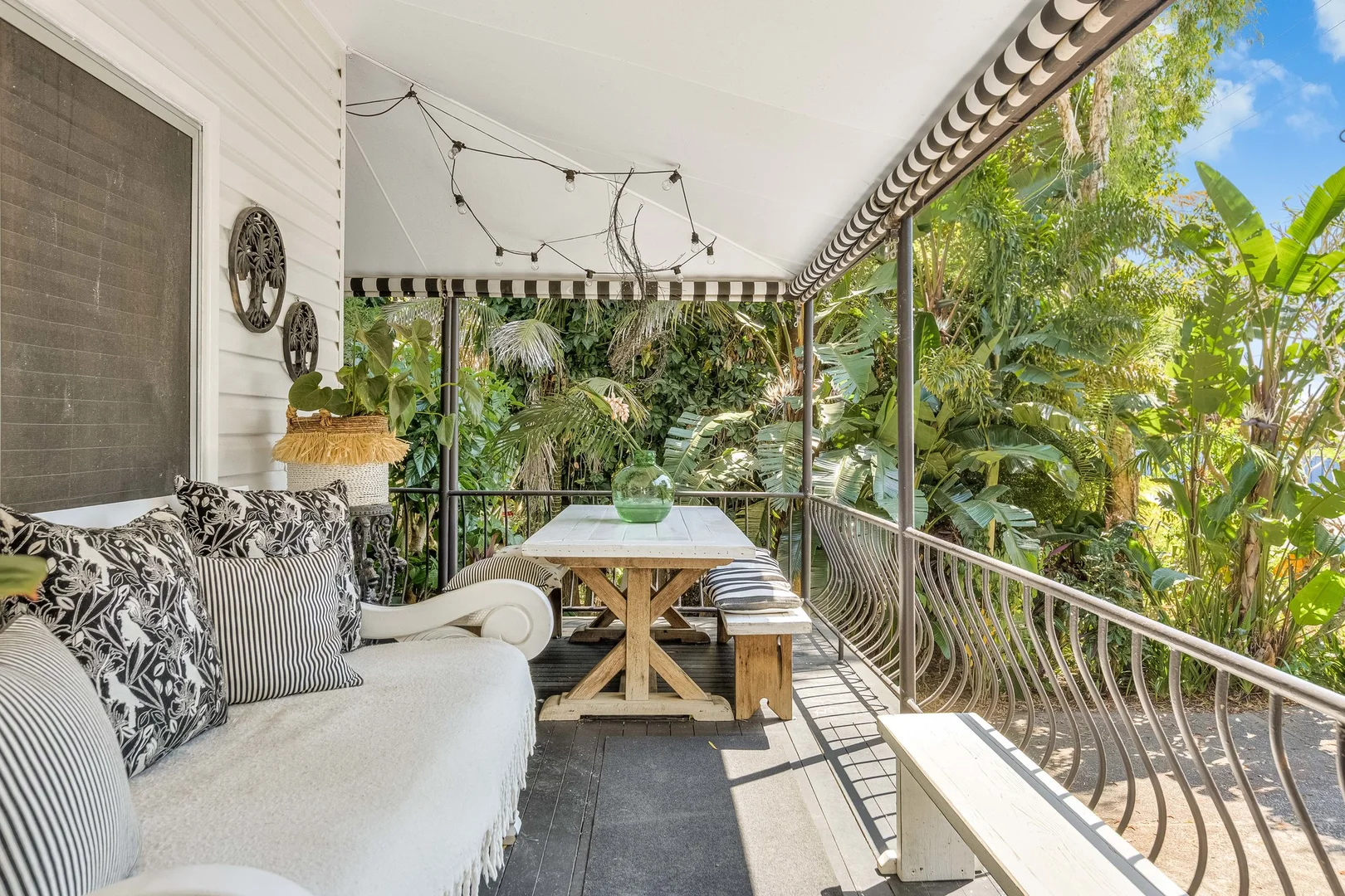 Additional image 18 of 119 Commercial Road, Murwillumbah NSW 2484