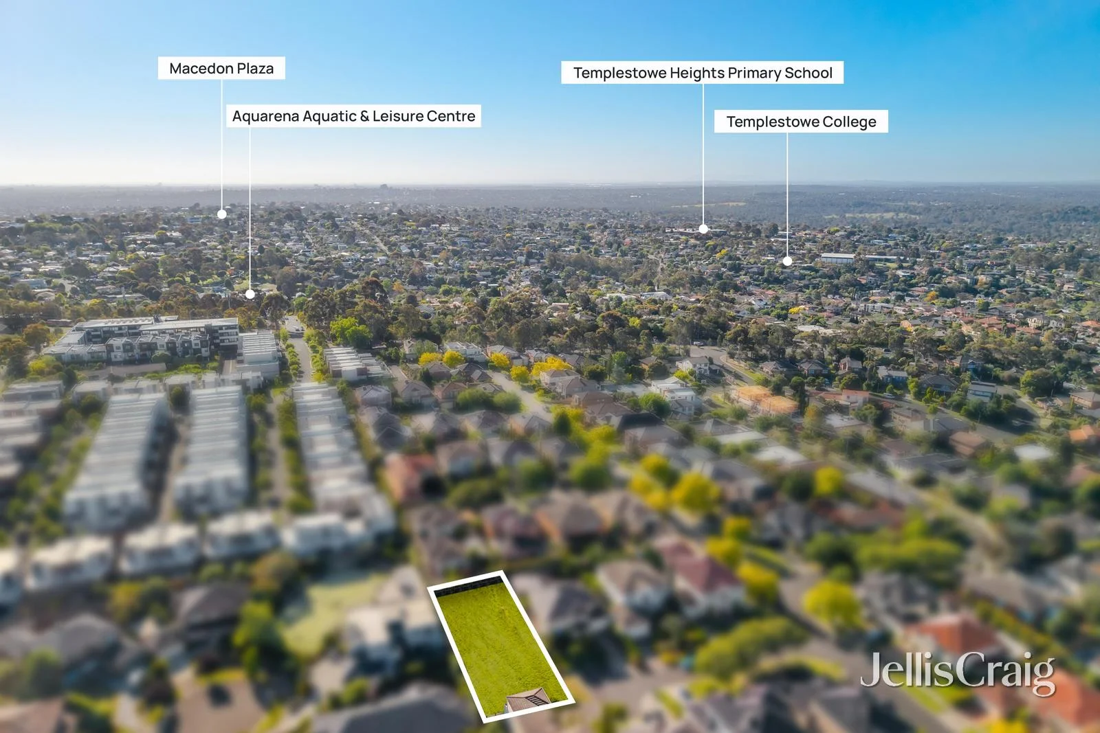 Additional image 4 of 5 Graeme Close, Doncaster VIC 3108