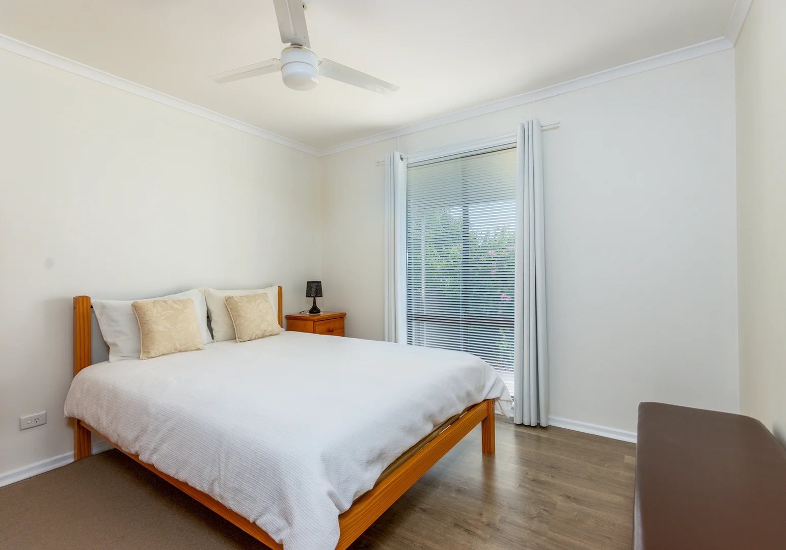 Additional image 10 of 23 Charles Terrace, Wallaroo SA 5556