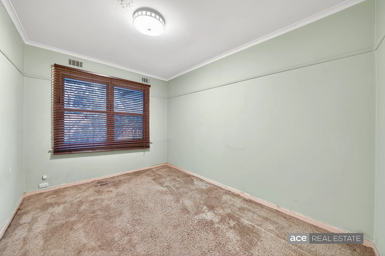 Additional image 9 of 1 Charlesworth Street, Laverton VIC 3028