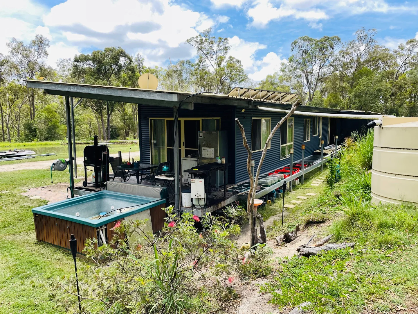 Additional image 30 of 264 Cooks Road, South Isis QLD 4660