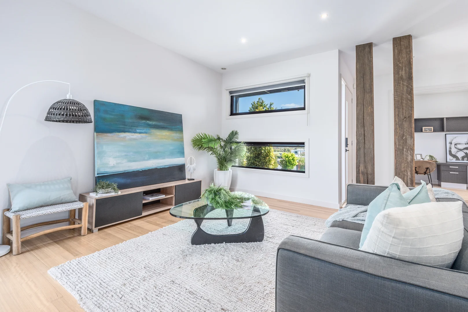 Additional image 10 of 97 Stoneleigh Crescent, Highton VIC 3216