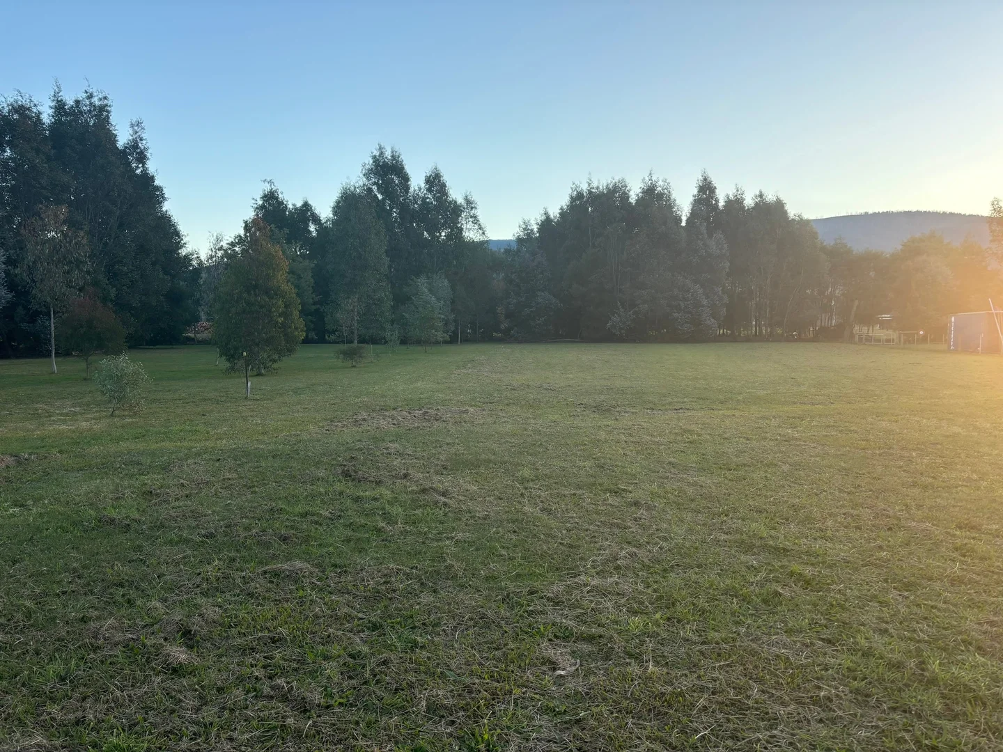 Additional image 7 of 15 Waters Place, Buxton VIC 3711