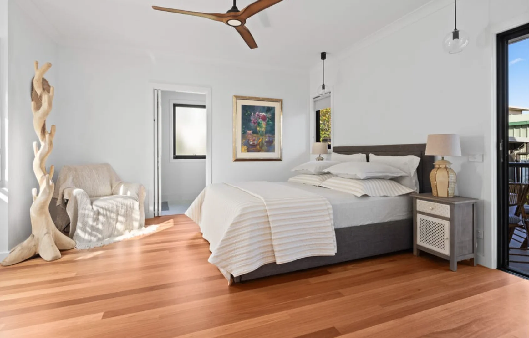 Additional image 7 of 50 Waratah Street, Scotts Head NSW 2447