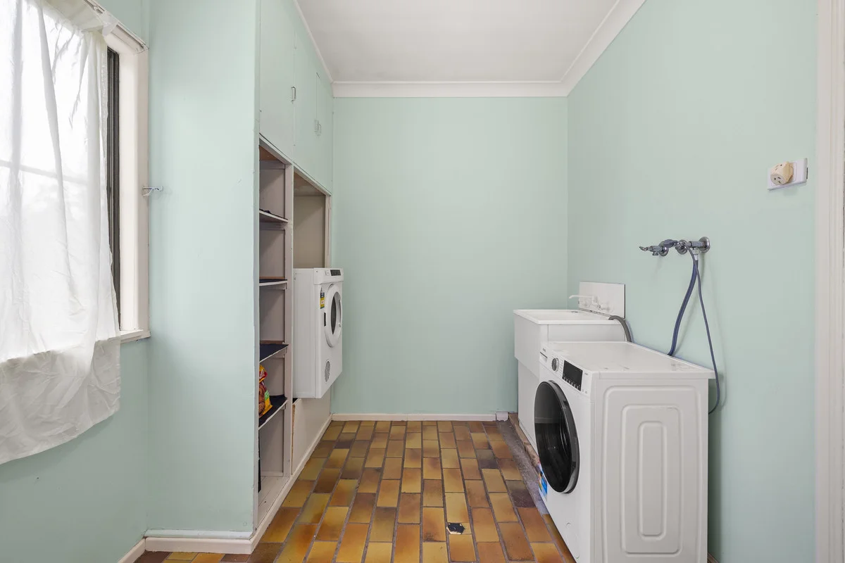 Additional image 14 of 3560 Bungawalbin Whiporie Road, Gibberagee NSW 2469