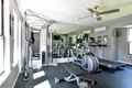 Additional image 25 of 156 N Murrieta Blvd, Livermore, CA, 94551