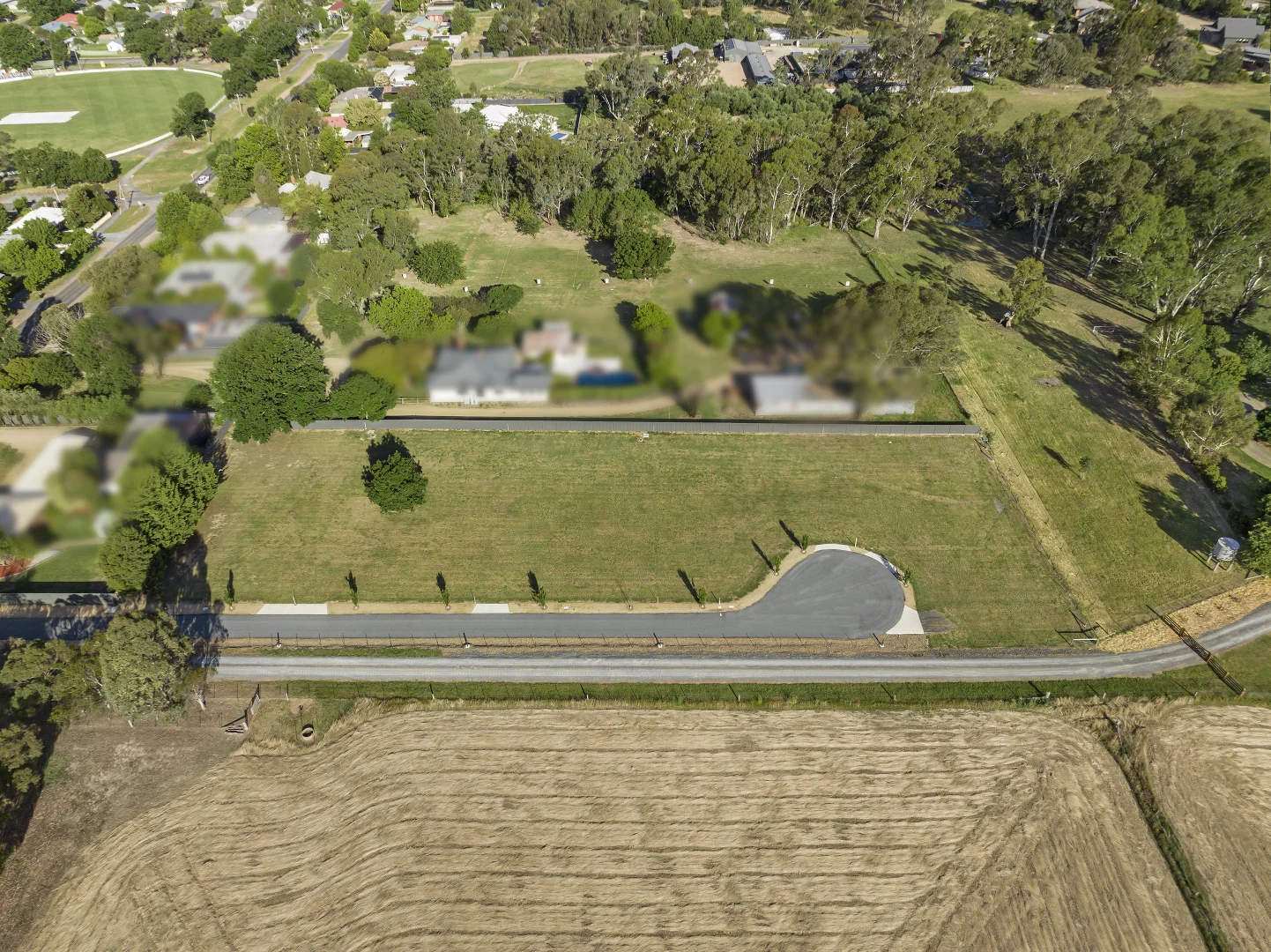 Additional image 12 of Cockatoo Court, Mansfield VIC 3722