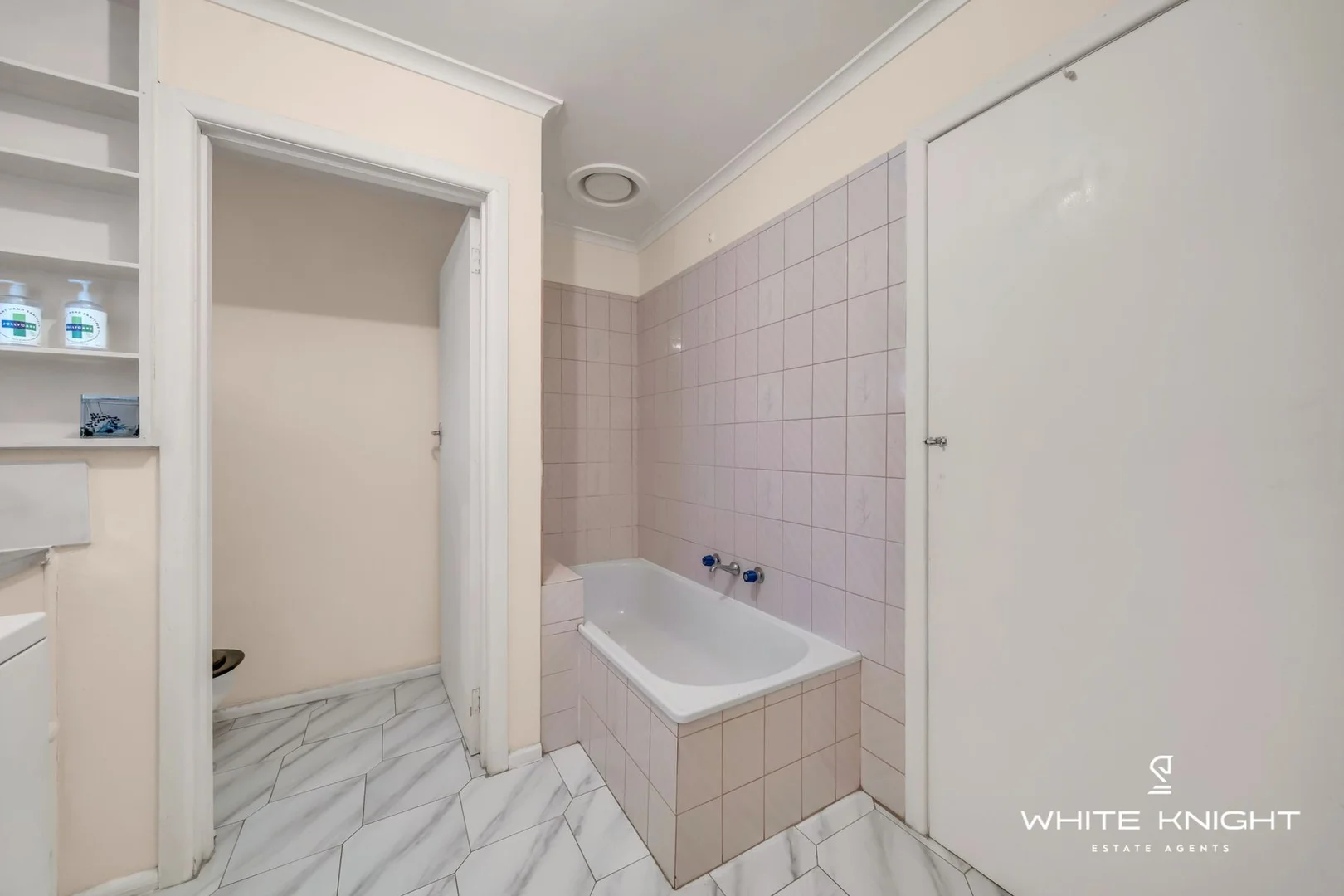 Additional image 7 of 36 Jamieson Street, St Albans VIC 3021