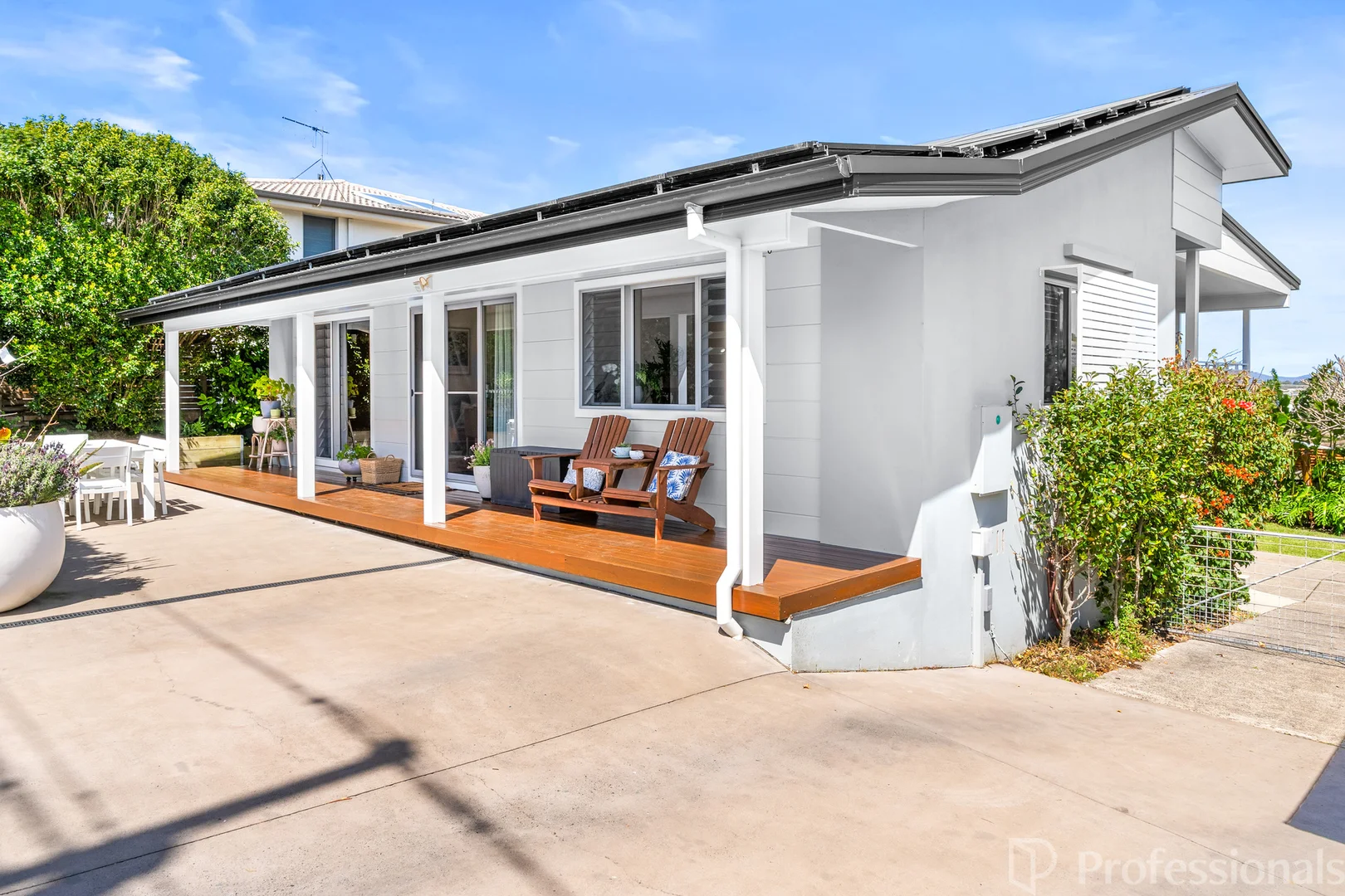 Additional image 3 of 47 Lakeview Crescent, Forster NSW 2428