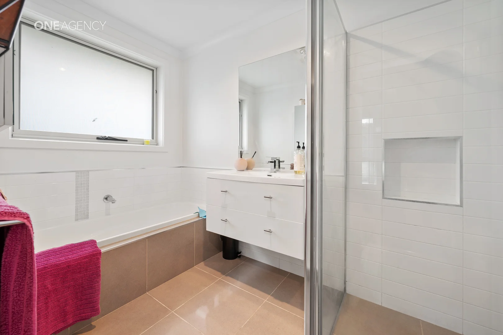 Additional image 6 of 2/45 Stanley Street, Latrobe TAS 7307