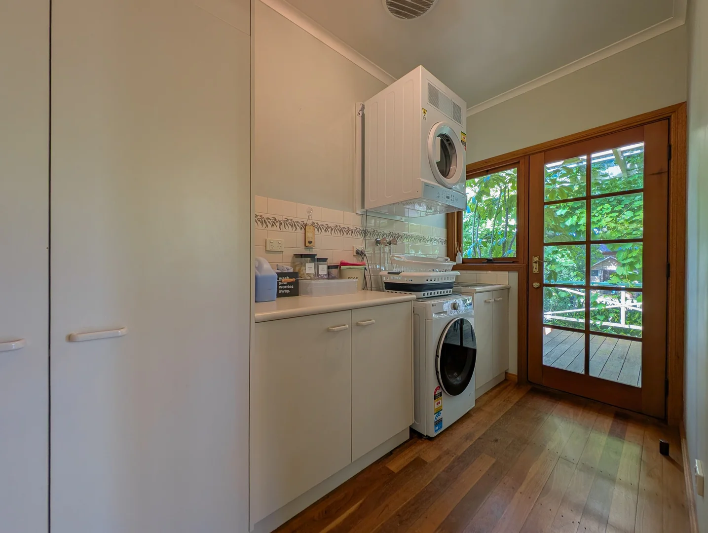 Additional image 22 of 81 Nolan Street, Kerang VIC 3579