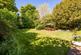 Additional image 28 of Debenham, Stowmarket