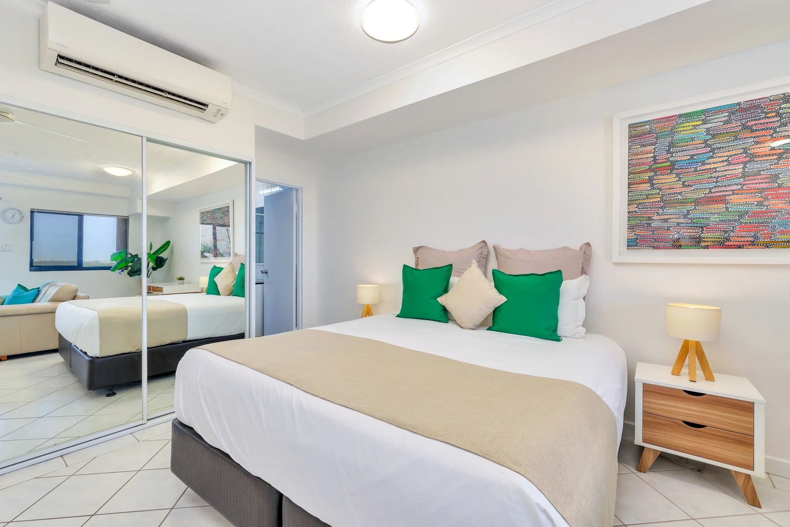 Additional image 9 of 3/24 Harry Chan Avenue, Darwin City NT 0800